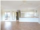 5 Mcphee Court, Gunn NT 0832