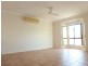5 Mcphee Court, Gunn NT 0832