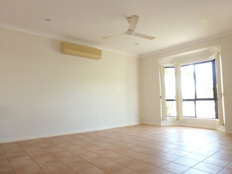 5 Mcphee Court, Gunn NT 0832