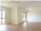 5 Mcphee Court, Gunn NT 0832