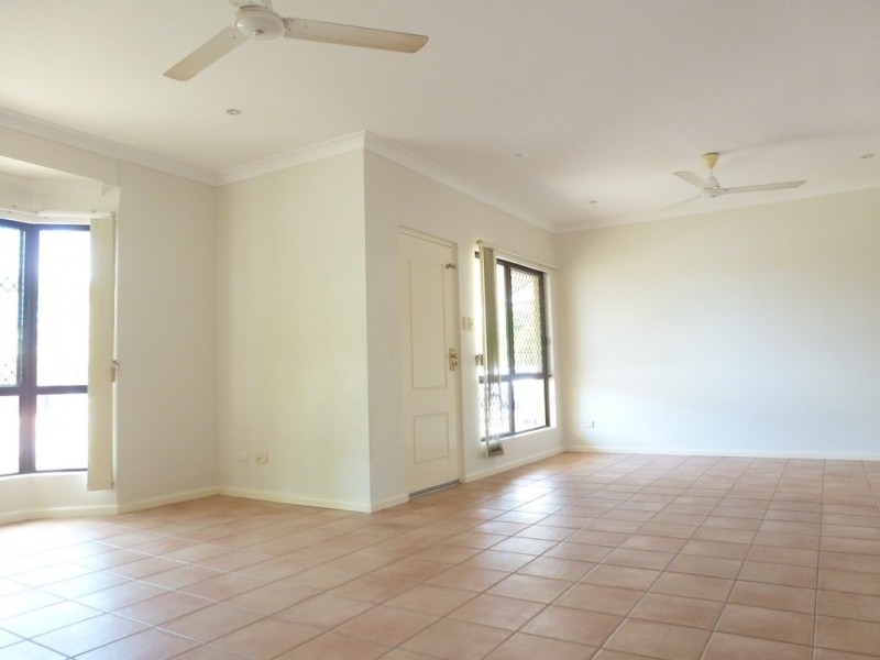 5 Mcphee Court, Gunn NT 0832