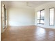 5 Mcphee Court, Gunn NT 0832