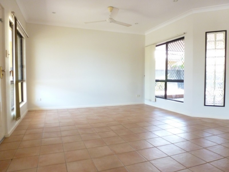 5 Mcphee Court, Gunn NT 0832