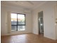 5 Mcphee Court, Gunn NT 0832