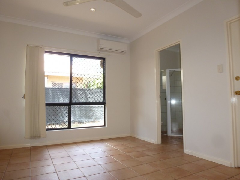 5 Mcphee Court, Gunn NT 0832