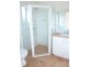 5 Mcphee Court, Gunn NT 0832