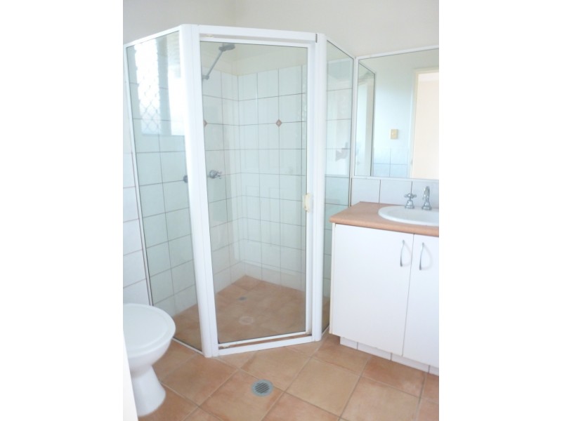 5 Mcphee Court, Gunn NT 0832