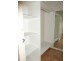 5 Mcphee Court, Gunn NT 0832