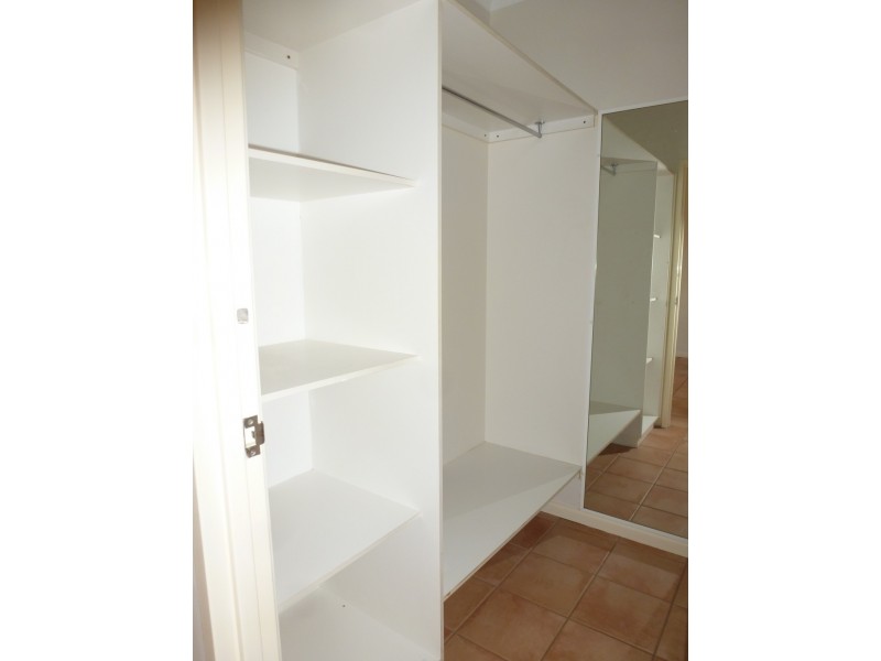 5 Mcphee Court, Gunn NT 0832