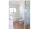 5 Mcphee Court, Gunn NT 0832