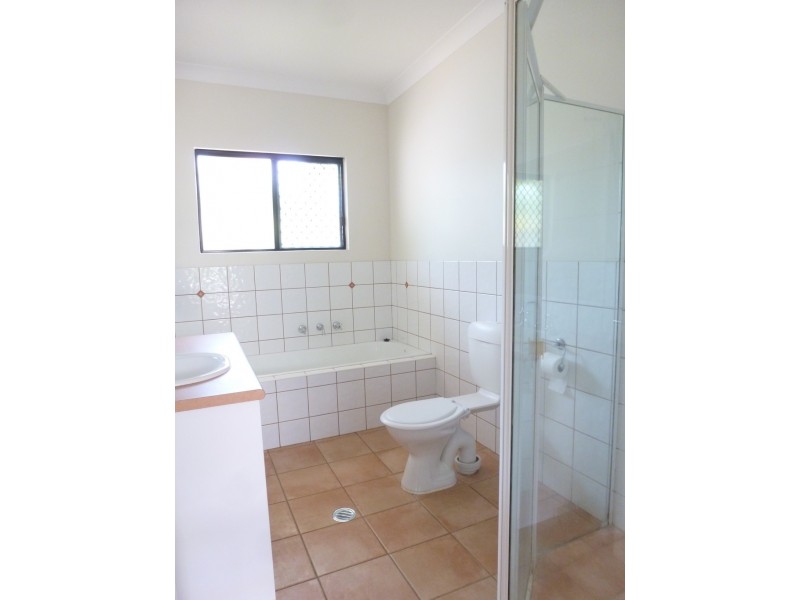 5 Mcphee Court, Gunn NT 0832