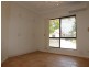 5 Mcphee Court, Gunn NT 0832