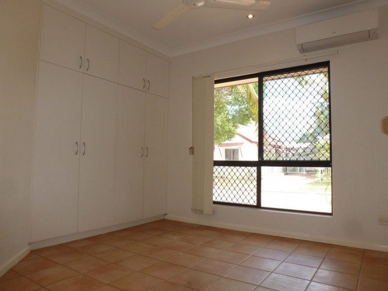 5 Mcphee Court, Gunn NT 0832