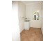 5 Mcphee Court, Gunn NT 0832