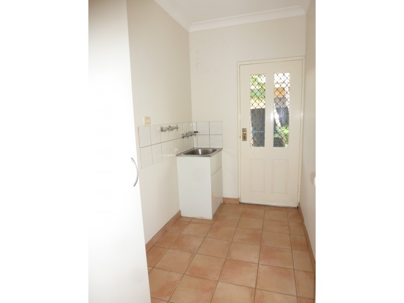 5 Mcphee Court, Gunn NT 0832