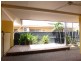 5 Mcphee Court, Gunn NT 0832