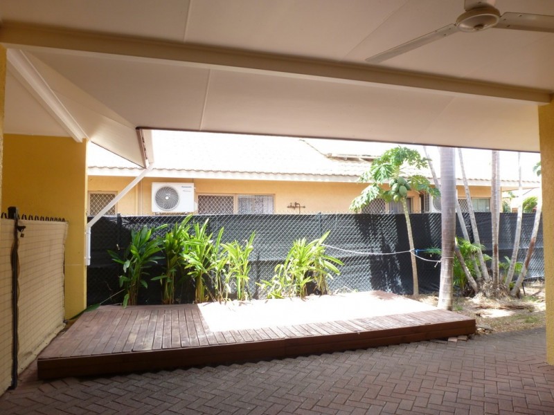 5 Mcphee Court, Gunn NT 0832