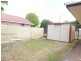 5 Mcphee Court, Gunn NT 0832