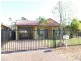 5 Mcphee Court, Gunn NT 0832