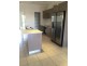 3/14 Duwun Road, Rosebery NT 0832