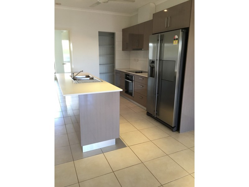 3/14 Duwun Road, Rosebery NT 0832