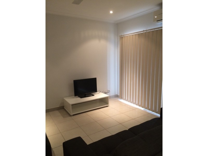3/14 Duwun Road, Rosebery NT 0832