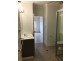3/14 Duwun Road, Rosebery NT 0832