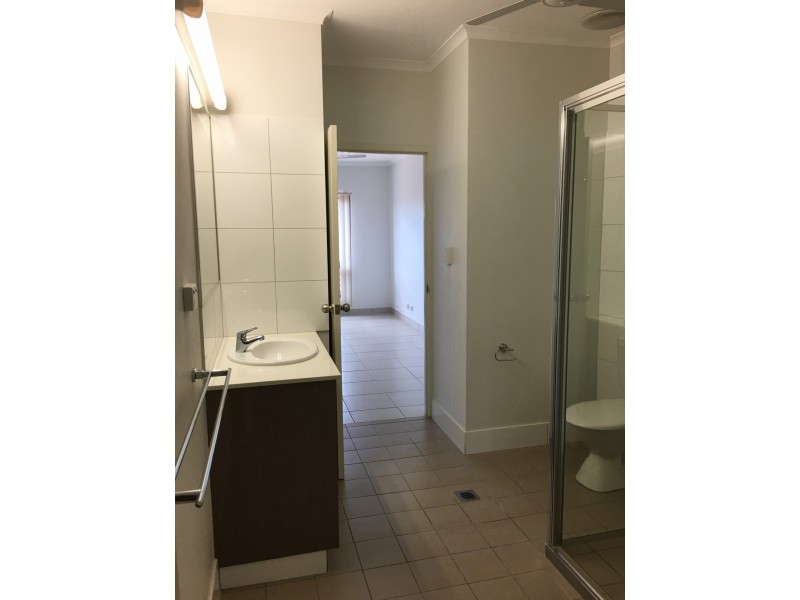 3/14 Duwun Road, Rosebery NT 0832