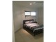 3/14 Duwun Road, Rosebery NT 0832