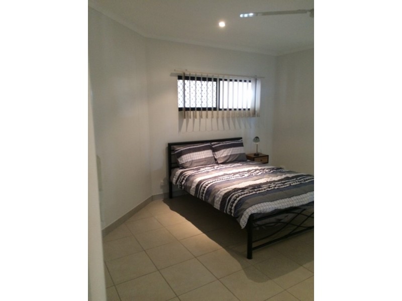 3/14 Duwun Road, Rosebery NT 0832