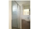 3/14 Duwun Road, Rosebery NT 0832