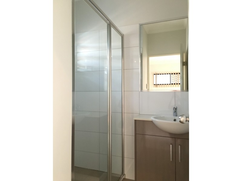 3/14 Duwun Road, Rosebery NT 0832