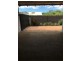 3/14 Duwun Road, Rosebery NT 0832