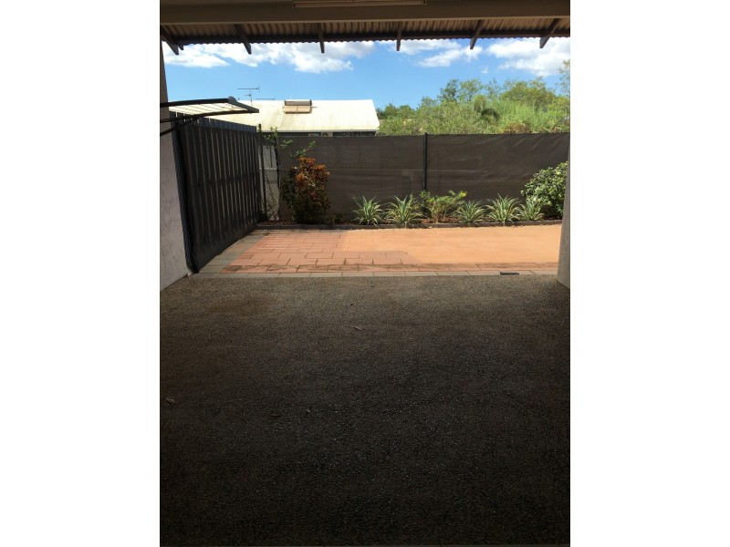 3/14 Duwun Road, Rosebery NT 0832