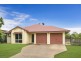 36 Gosse Circuit, Gunn NT 0832
