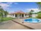 36 Gosse Circuit, Gunn NT 0832