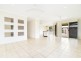 36 Gosse Circuit, Gunn NT 0832