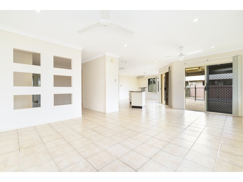 36 Gosse Circuit, Gunn NT 0832