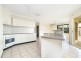 36 Gosse Circuit, Gunn NT 0832
