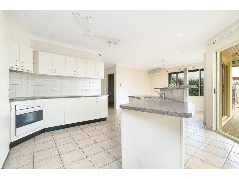 36 Gosse Circuit, Gunn NT 0832