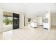 36 Gosse Circuit, Gunn NT 0832