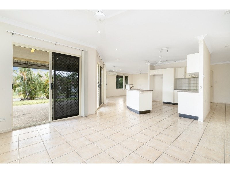 36 Gosse Circuit, Gunn NT 0832