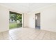 36 Gosse Circuit, Gunn NT 0832