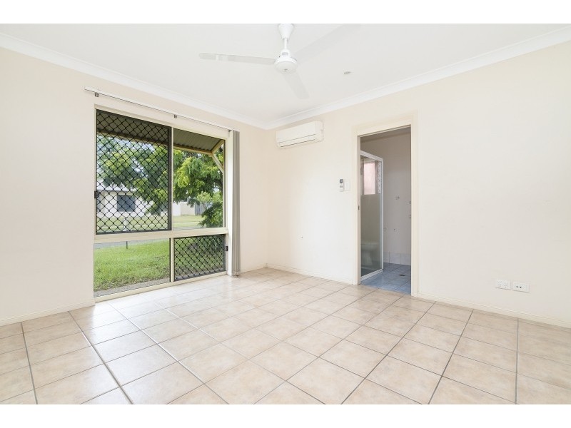 36 Gosse Circuit, Gunn NT 0832