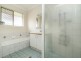 36 Gosse Circuit, Gunn NT 0832