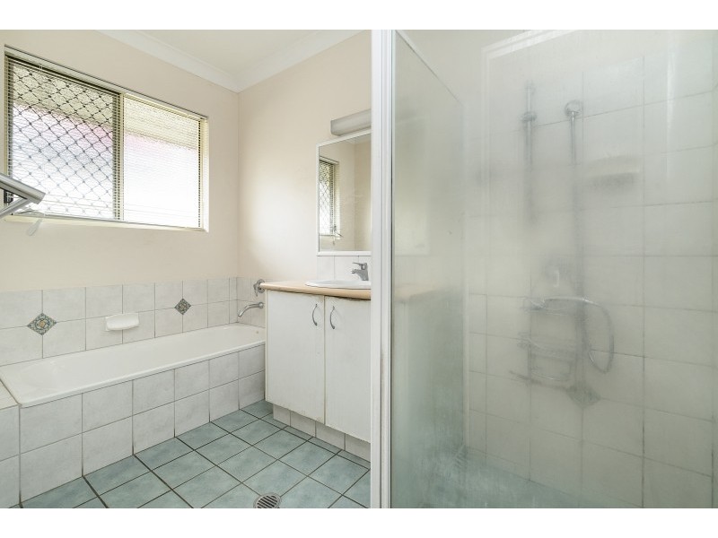 36 Gosse Circuit, Gunn NT 0832