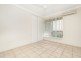 36 Gosse Circuit, Gunn NT 0832
