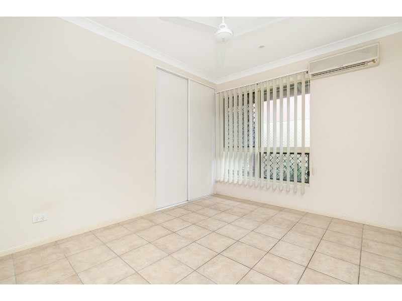 36 Gosse Circuit, Gunn NT 0832
