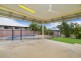 36 Gosse Circuit, Gunn NT 0832