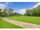 36 Gosse Circuit, Gunn NT 0832